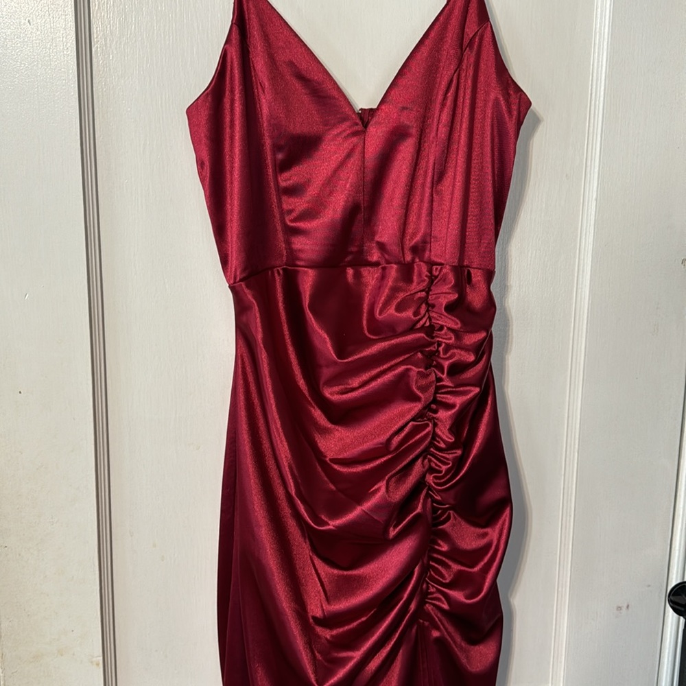NWT Dess - Picture 3 of 5